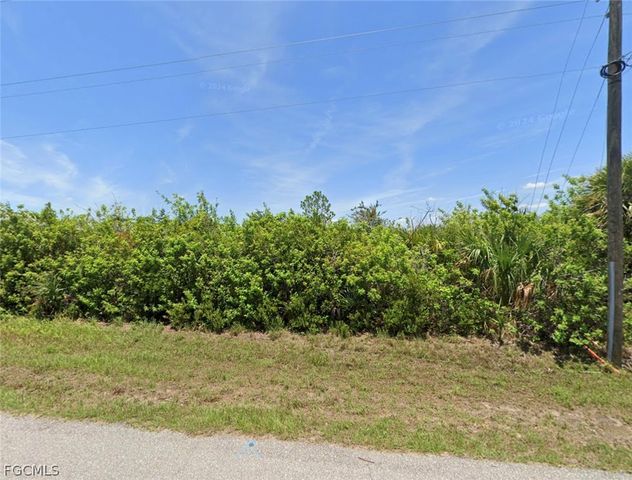 15440 Greenwood AVE, Port Charlotte, FL 33981