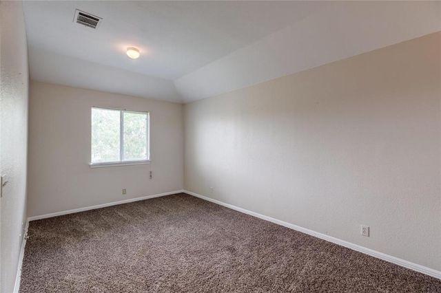 16712 Hamilton Point CIR, Manor, TX 78653