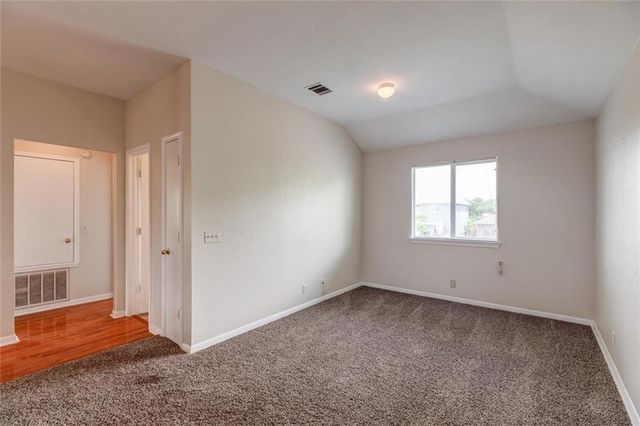 16712 Hamilton Point CIR, Manor, TX 78653