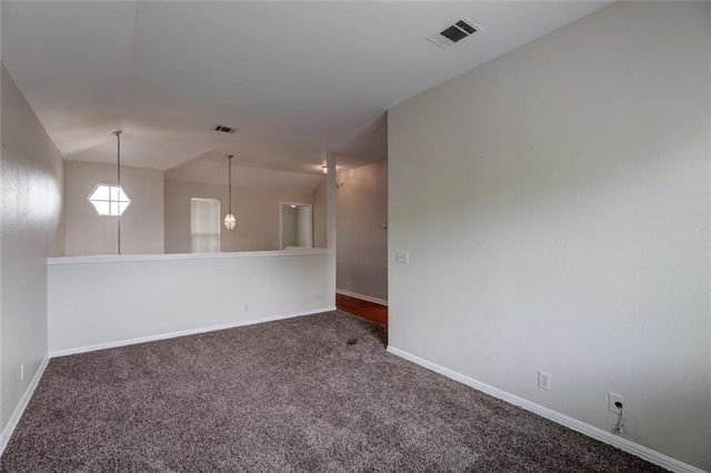 16712 Hamilton Point CIR, Manor, TX 78653