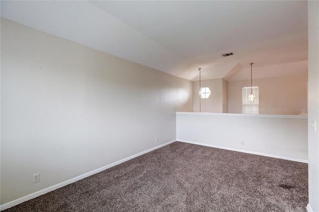 16712 Hamilton Point CIR, Manor, TX 78653