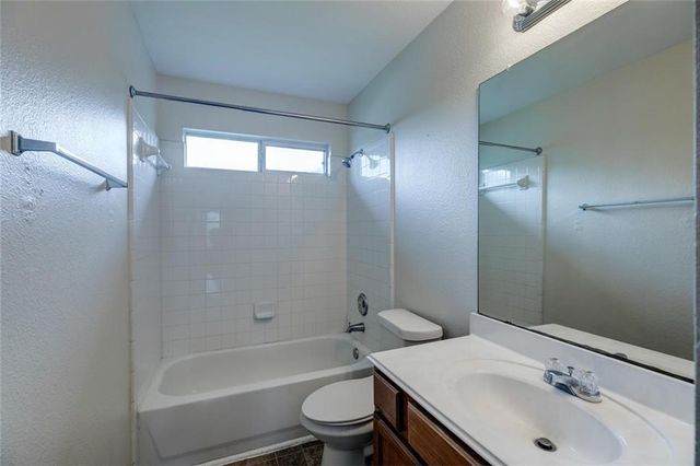 16712 Hamilton Point CIR, Manor, TX 78653