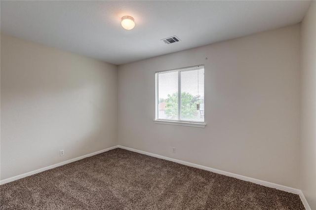 16712 Hamilton Point CIR, Manor, TX 78653
