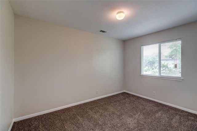 16712 Hamilton Point CIR, Manor, TX 78653