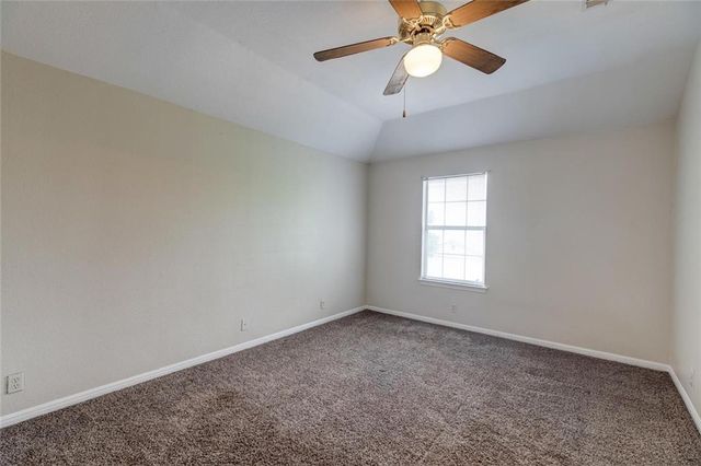 16712 Hamilton Point CIR, Manor, TX 78653