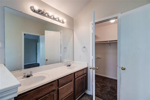 16712 Hamilton Point CIR, Manor, TX 78653