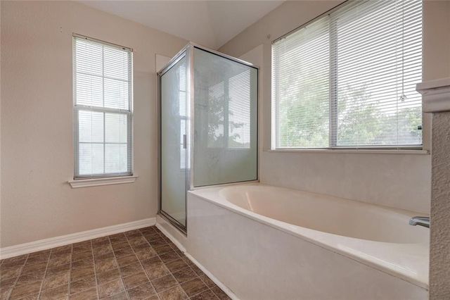 16712 Hamilton Point CIR, Manor, TX 78653