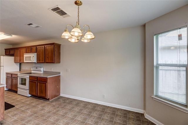 16712 Hamilton Point CIR, Manor, TX 78653