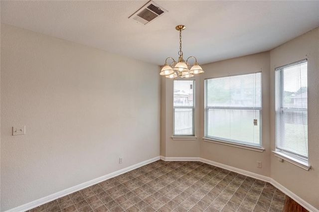 16712 Hamilton Point CIR, Manor, TX 78653