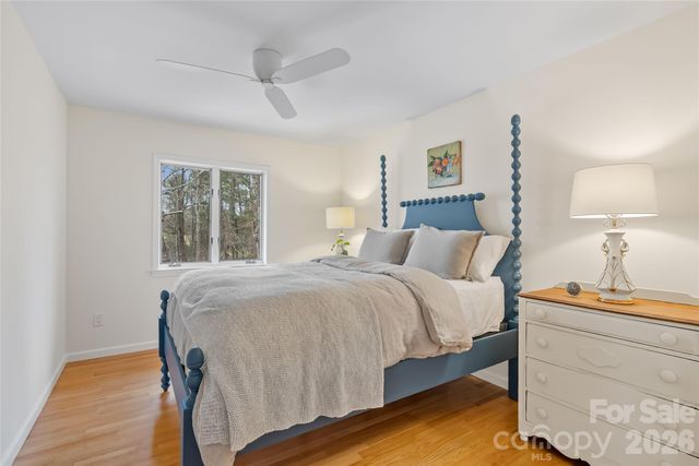 132 Snelson Cemetary Road, Leicester, NC 28748