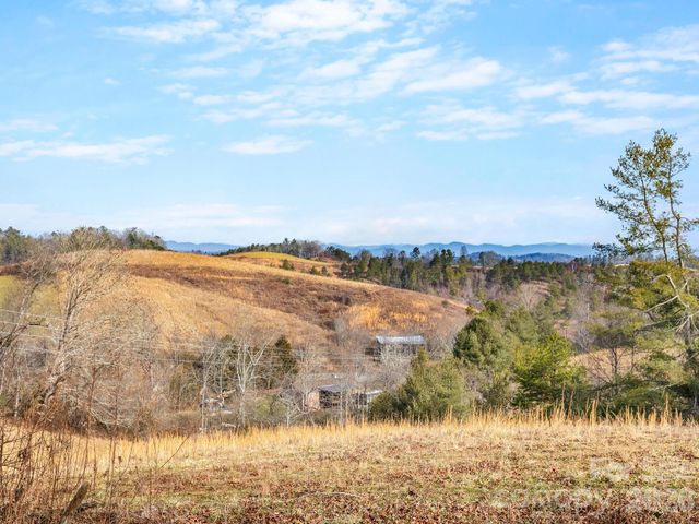 132 Snelson Cemetary Road, Leicester, NC 28748