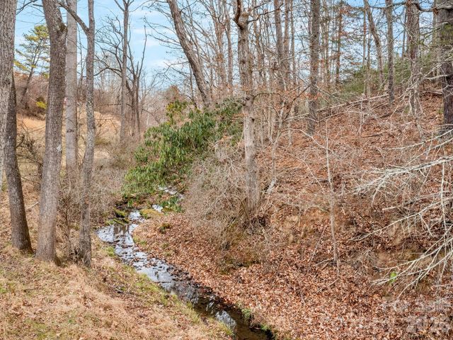 132 Snelson Cemetary Road, Leicester, NC 28748