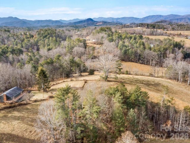 132 Snelson Cemetary Road, Leicester, NC 28748