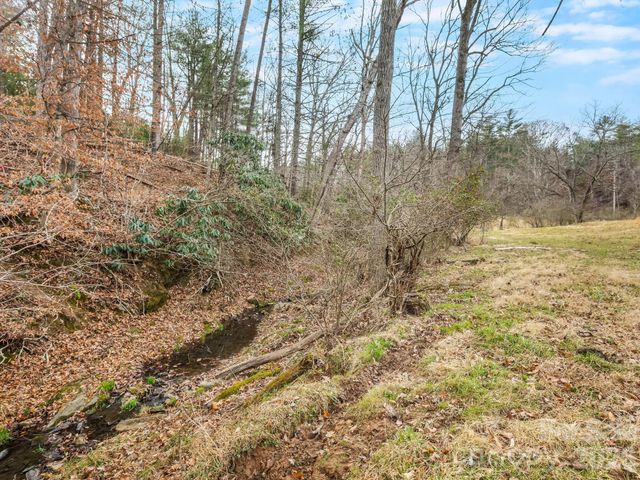 132 Snelson Cemetary Road, Leicester, NC 28748