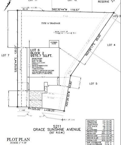 5211 Grace Sunshine, Spring, TX 77379