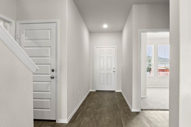 5211 Grace Sunshine, Spring, TX 77379