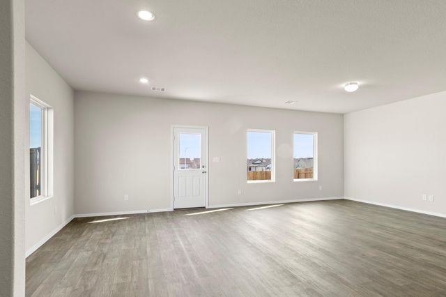 5211 Grace Sunshine, Spring, TX 77379