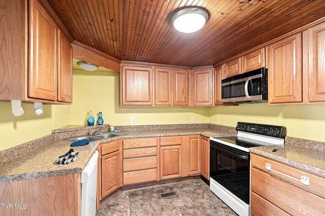 1604 Kentucky Avenue, Bristol, TN 37620