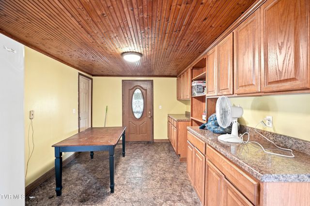 1604 Kentucky Avenue, Bristol, TN 37620