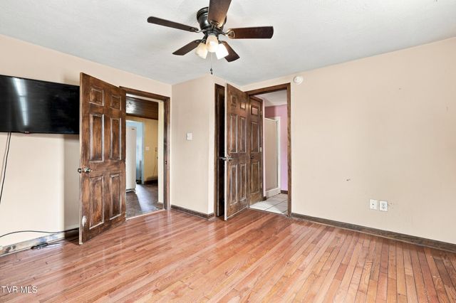 1604 Kentucky Avenue, Bristol, TN 37620