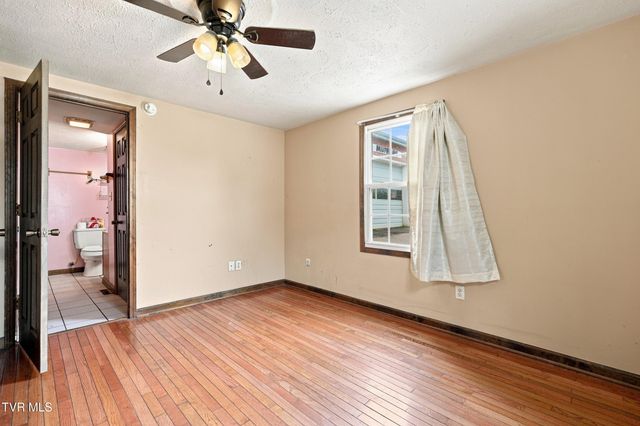 1604 Kentucky Avenue, Bristol, TN 37620
