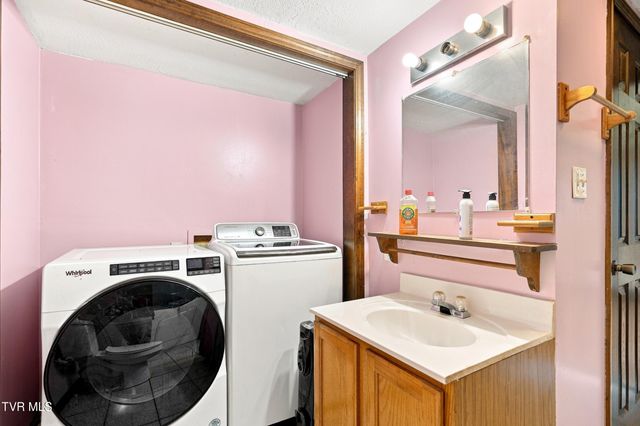 1604 Kentucky Avenue, Bristol, TN 37620