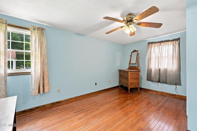 1604 Kentucky Avenue, Bristol, TN 37620