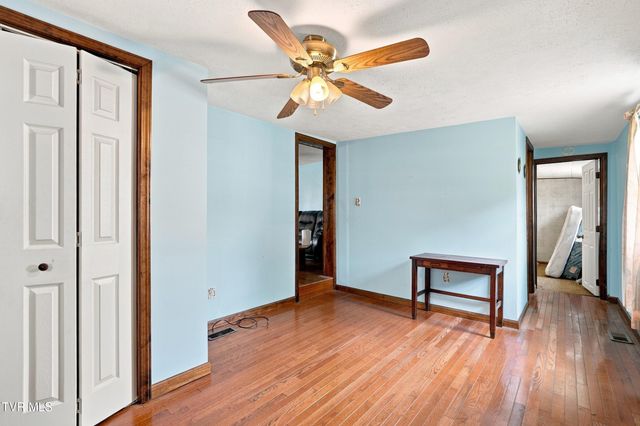 1604 Kentucky Avenue, Bristol, TN 37620