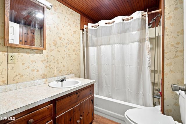 1604 Kentucky Avenue, Bristol, TN 37620