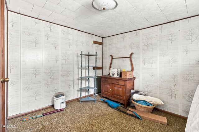 1604 Kentucky Avenue, Bristol, TN 37620