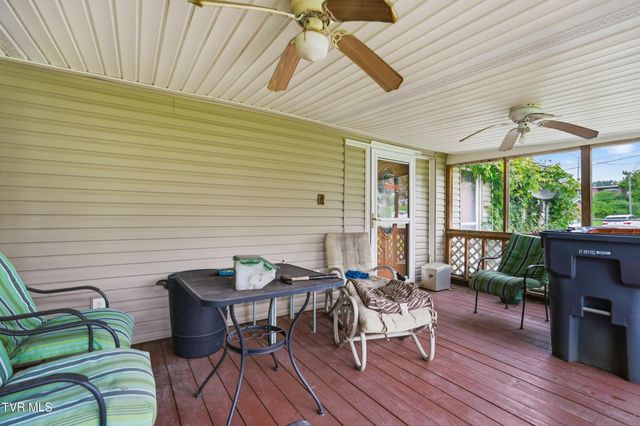 1604 Kentucky Avenue, Bristol, TN 37620