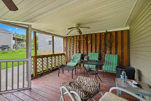 1604 Kentucky Avenue, Bristol, TN 37620