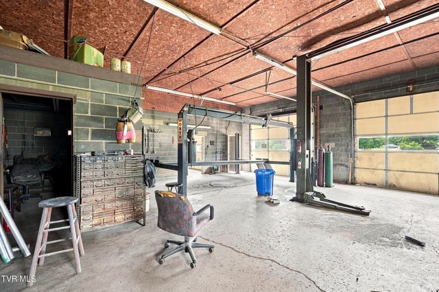 1604 Kentucky Avenue, Bristol, TN 37620