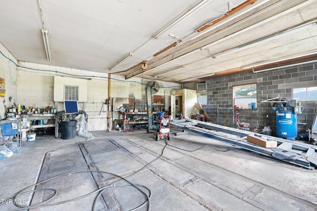1604 Kentucky Avenue, Bristol, TN 37620