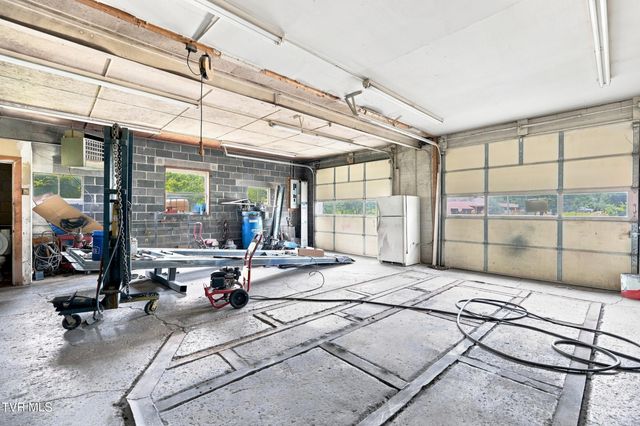1604 Kentucky Avenue, Bristol, TN 37620