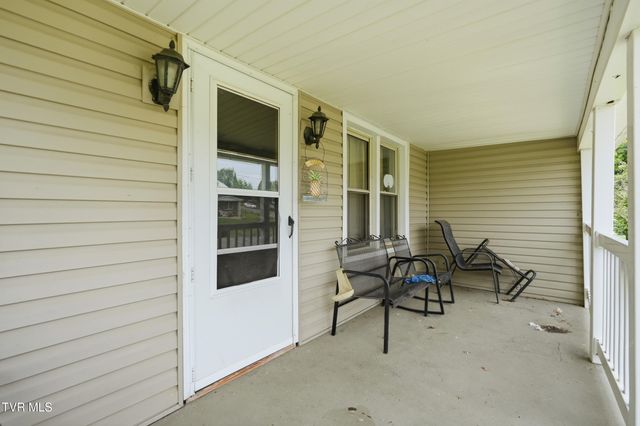 1604 Kentucky Avenue, Bristol, TN 37620