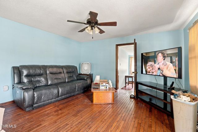 1604 Kentucky Avenue, Bristol, TN 37620