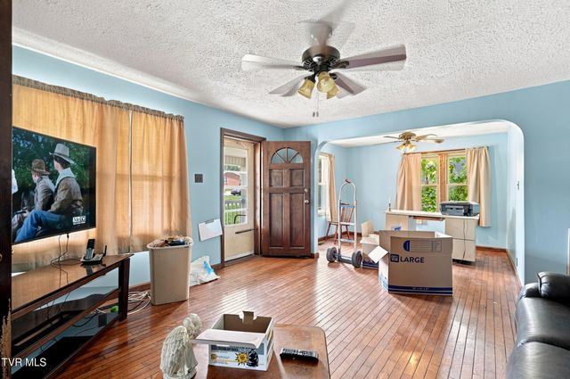 1604 Kentucky Avenue, Bristol, TN 37620
