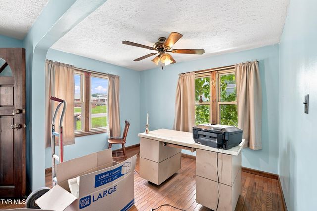 1604 Kentucky Avenue, Bristol, TN 37620