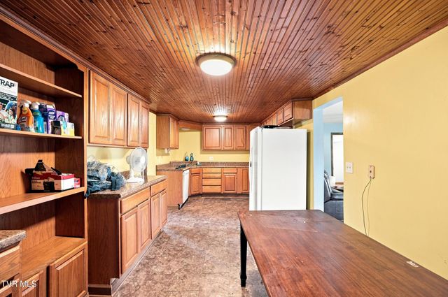 1604 Kentucky Avenue, Bristol, TN 37620