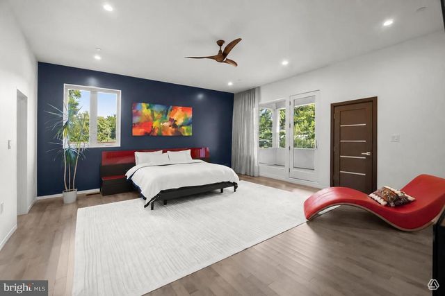 5622 MASSACHUSETTS AVE, Bethesda, MD 20816