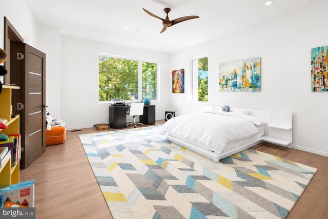 5622 MASSACHUSETTS AVE, Bethesda, MD 20816