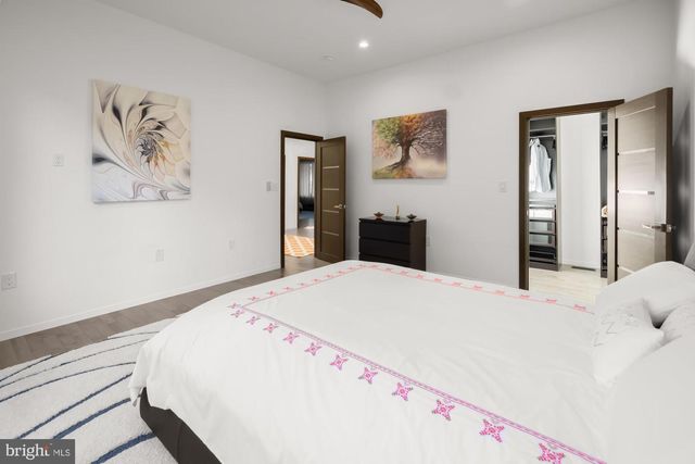 5622 MASSACHUSETTS AVE, Bethesda, MD 20816