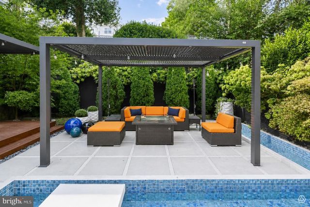 5622 MASSACHUSETTS AVE, Bethesda, MD 20816