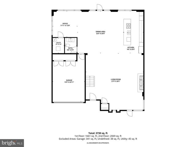 5622 MASSACHUSETTS AVE, Bethesda, MD 20816