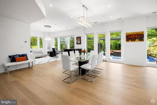 5622 MASSACHUSETTS AVE, Bethesda, MD 20816