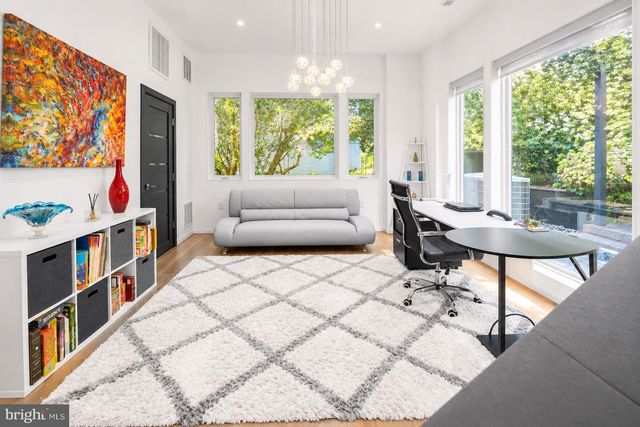 5622 MASSACHUSETTS AVE, Bethesda, MD 20816