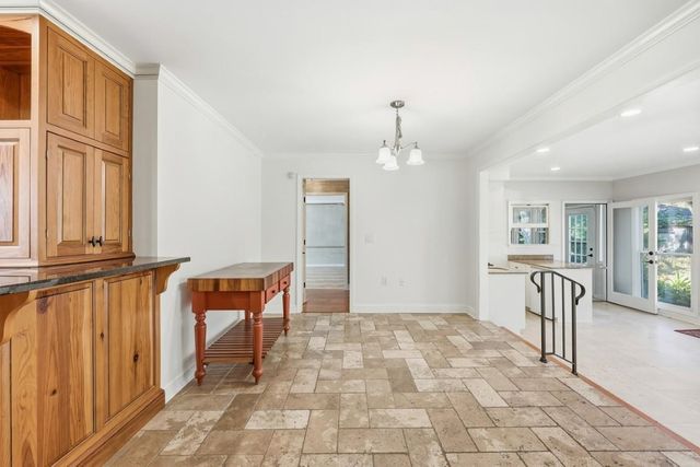 571 Fernwood Rd., Murrells Inlet, SC 29576