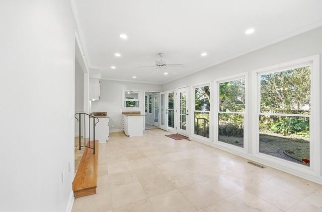 571 Fernwood Rd., Murrells Inlet, SC 29576