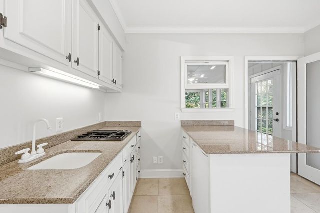 571 Fernwood Rd., Murrells Inlet, SC 29576